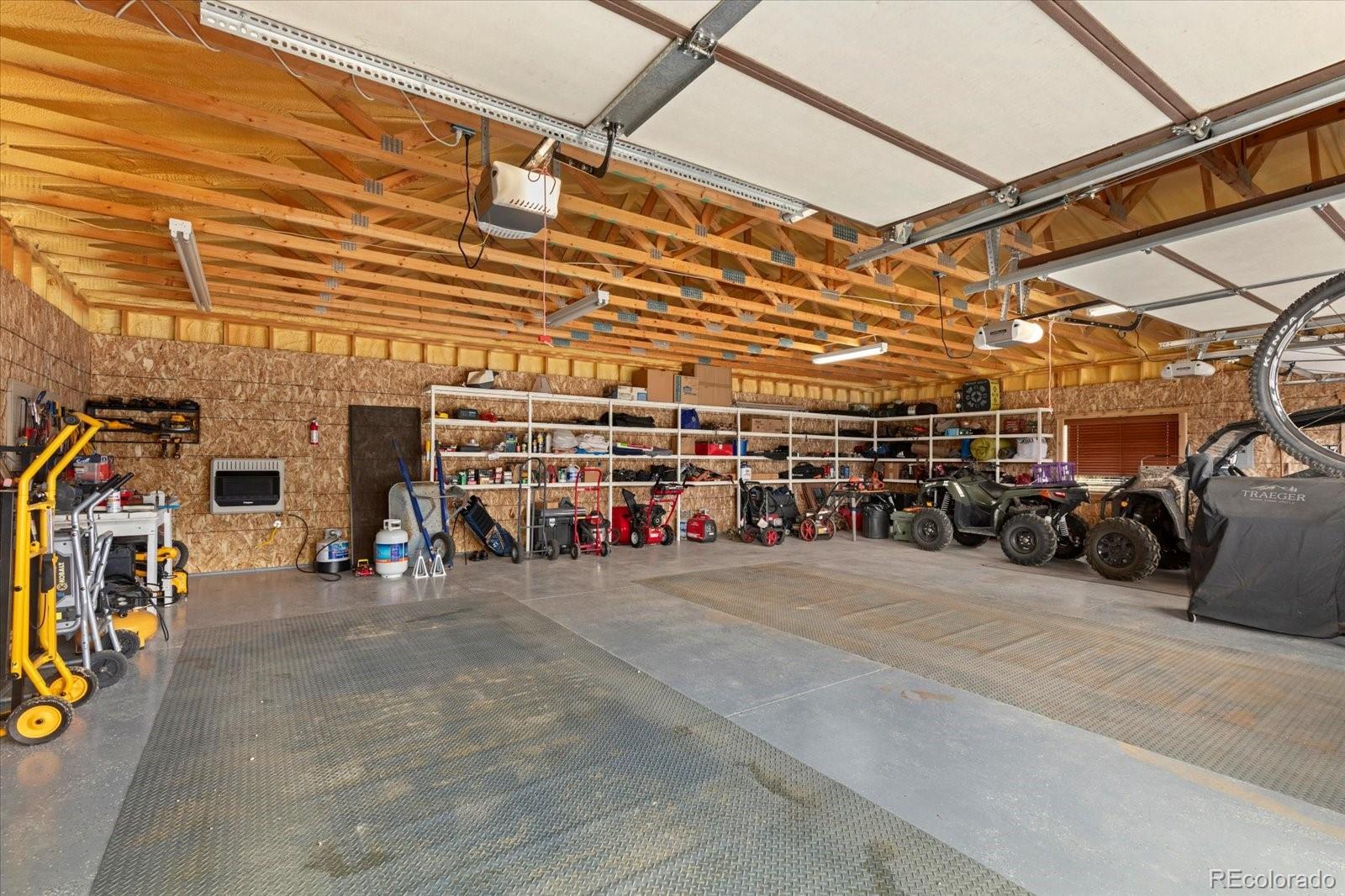 MLS Image #39 for 40  bear ridge road,westcliffe, Colorado
