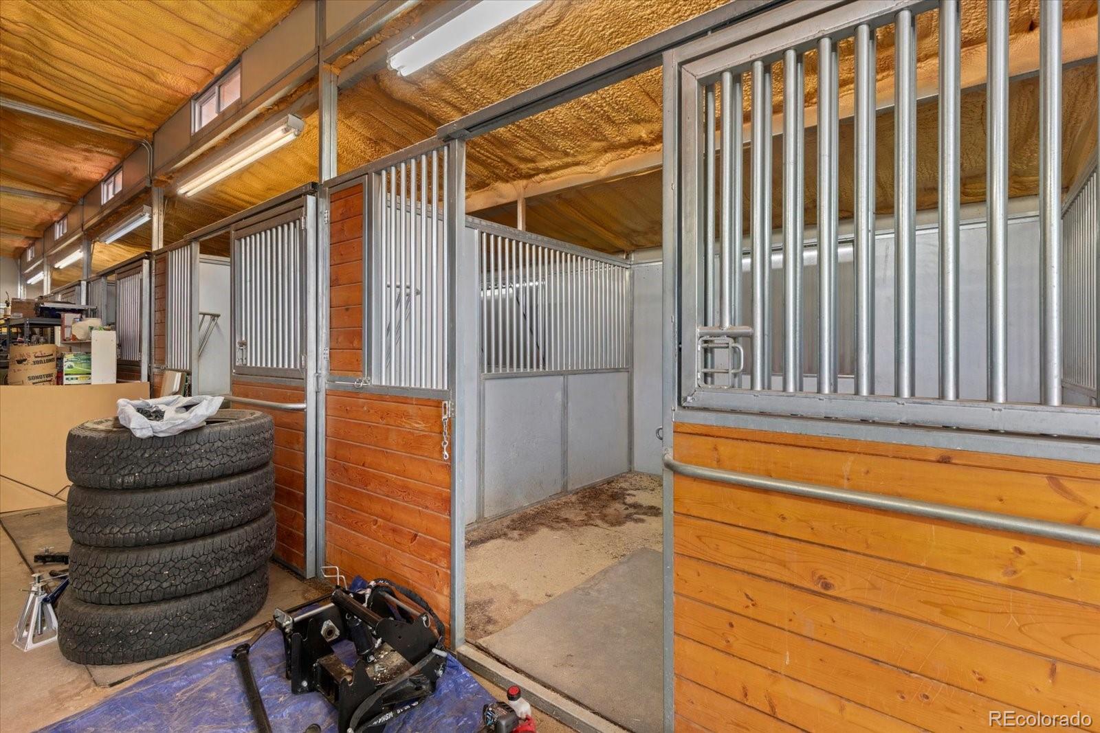 MLS Image #43 for 40  bear ridge road,westcliffe, Colorado