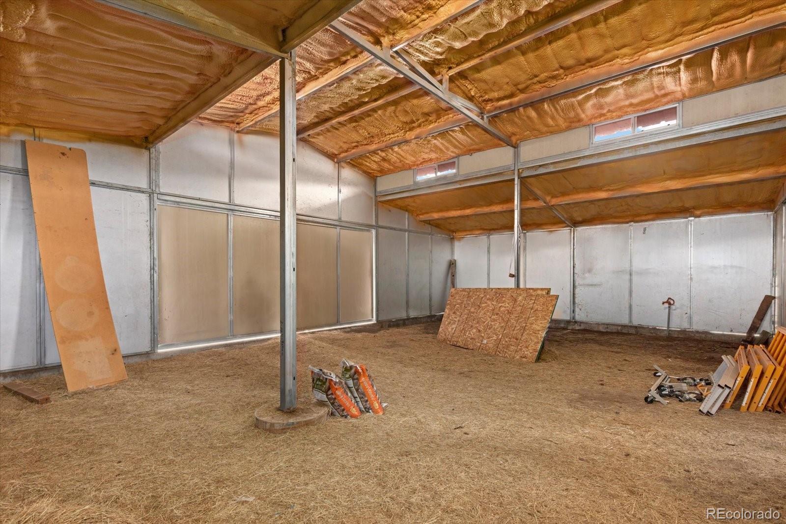 MLS Image #44 for 40  bear ridge road,westcliffe, Colorado