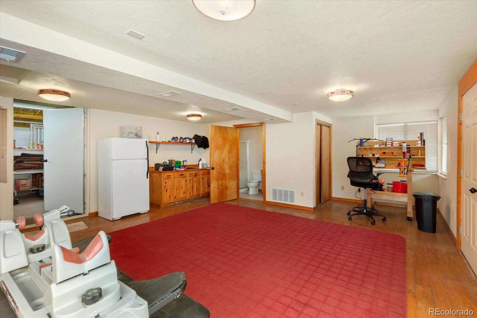 MLS Image #45 for 40  bear ridge road,westcliffe, Colorado