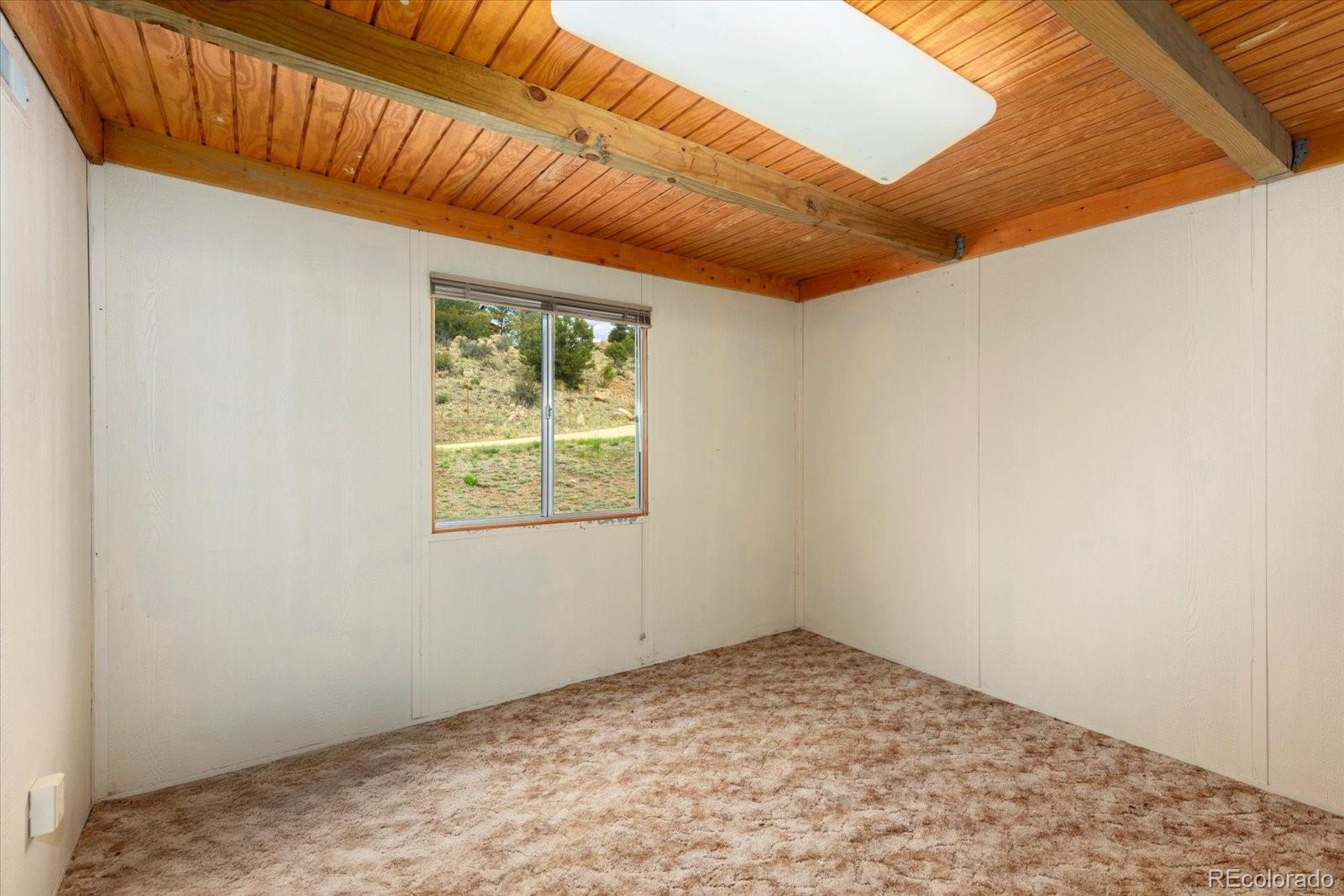 MLS Image #46 for 40  bear ridge road,westcliffe, Colorado