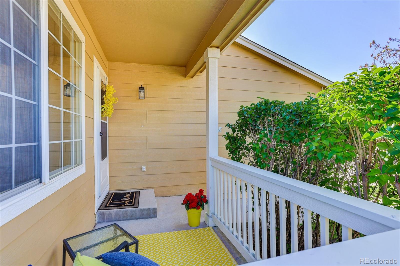 MLS Image #1 for 4823  apollo bay drive,highlands ranch, Colorado