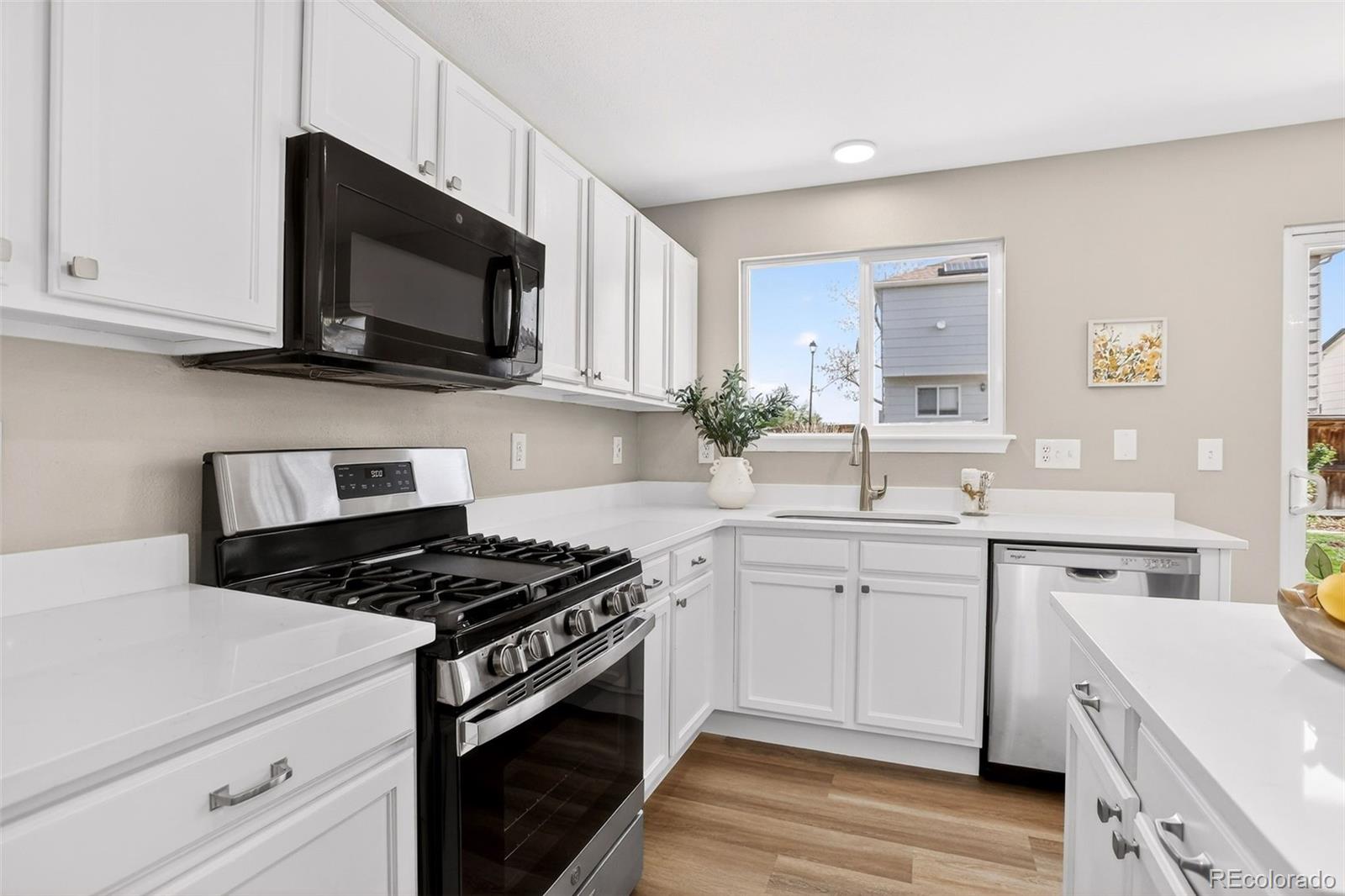 MLS Image #10 for 4823  apollo bay drive,highlands ranch, Colorado