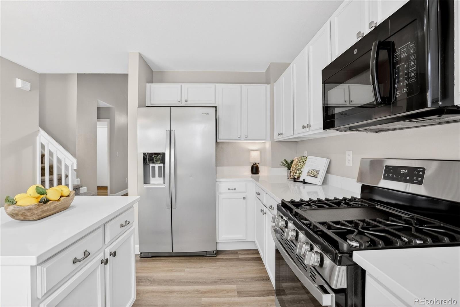 MLS Image #11 for 4823  apollo bay drive,highlands ranch, Colorado