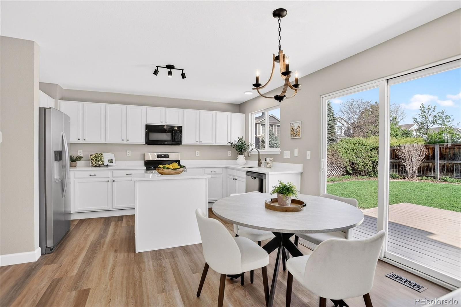 MLS Image #12 for 4823  apollo bay drive,highlands ranch, Colorado