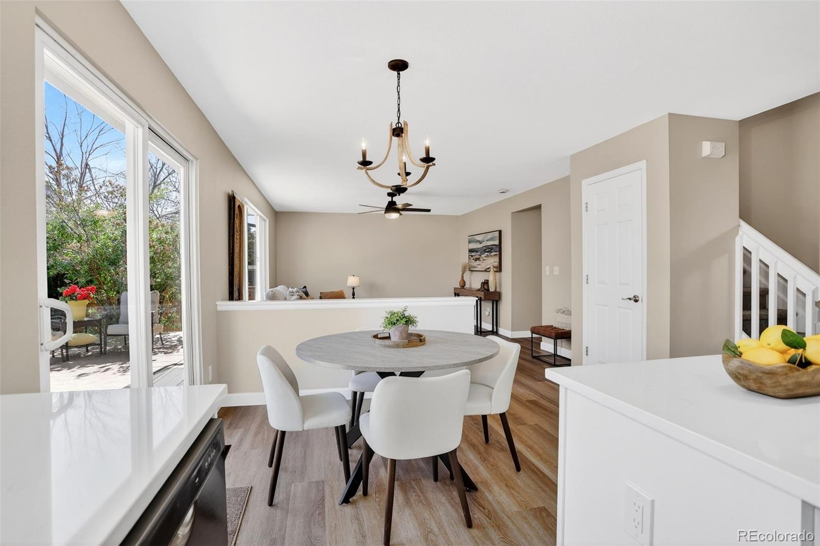 MLS Image #13 for 4823  apollo bay drive,highlands ranch, Colorado