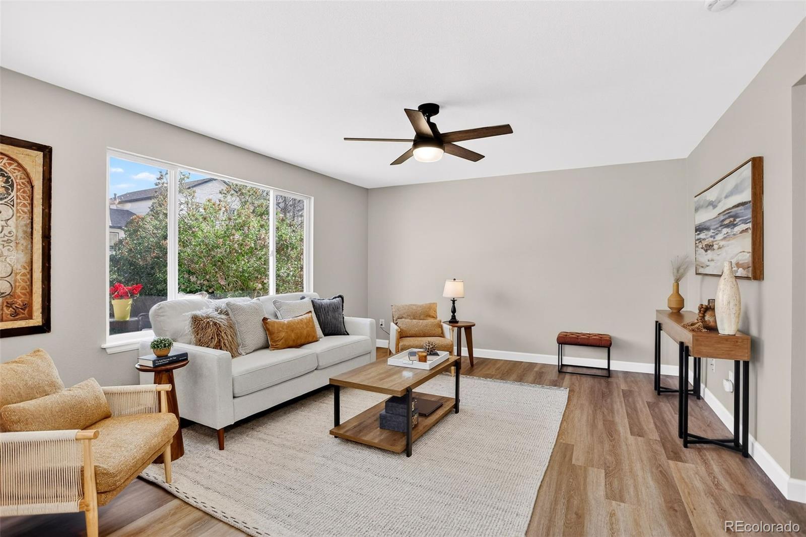 MLS Image #14 for 4823  apollo bay drive,highlands ranch, Colorado