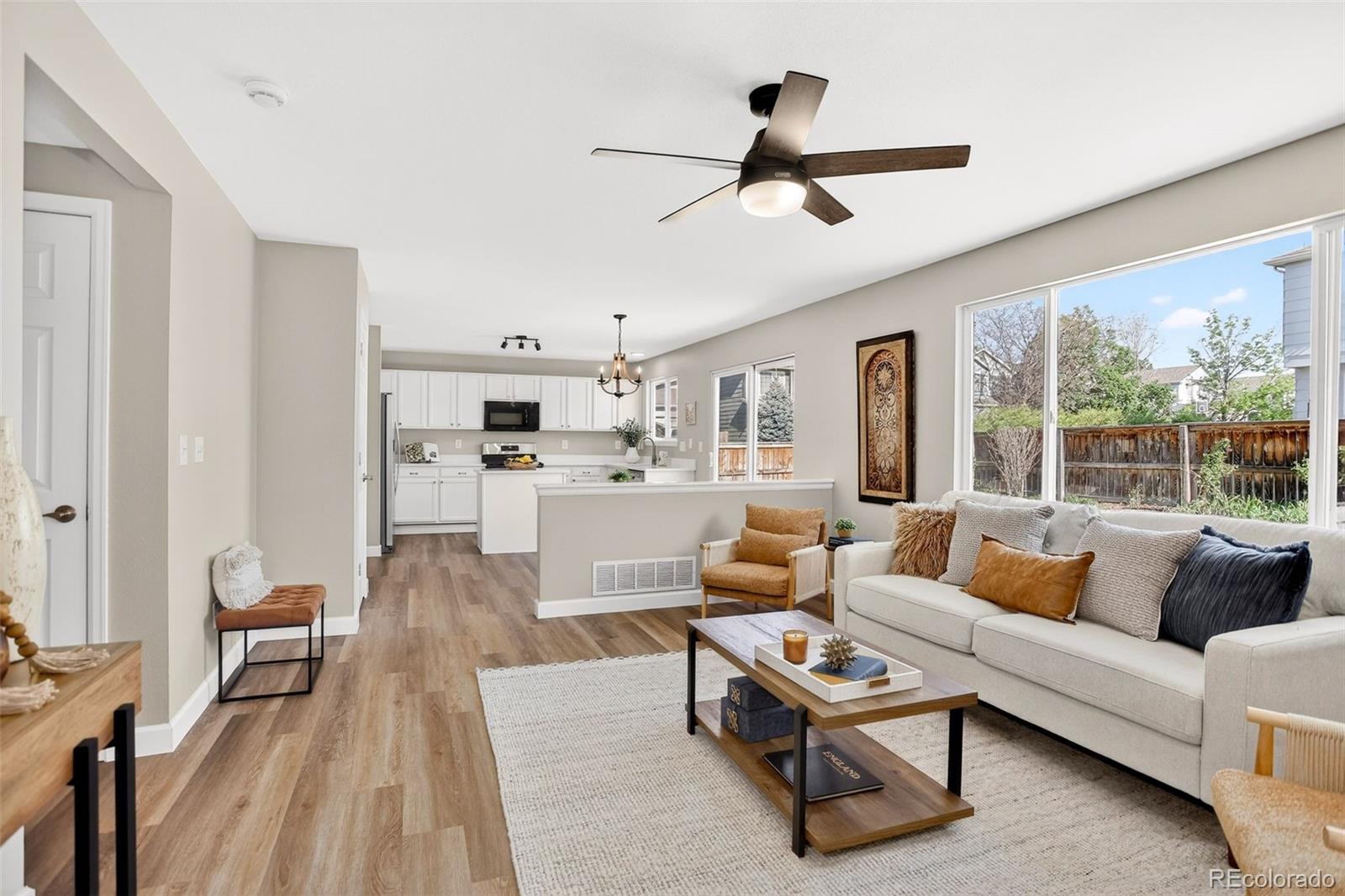 MLS Image #15 for 4823  apollo bay drive,highlands ranch, Colorado