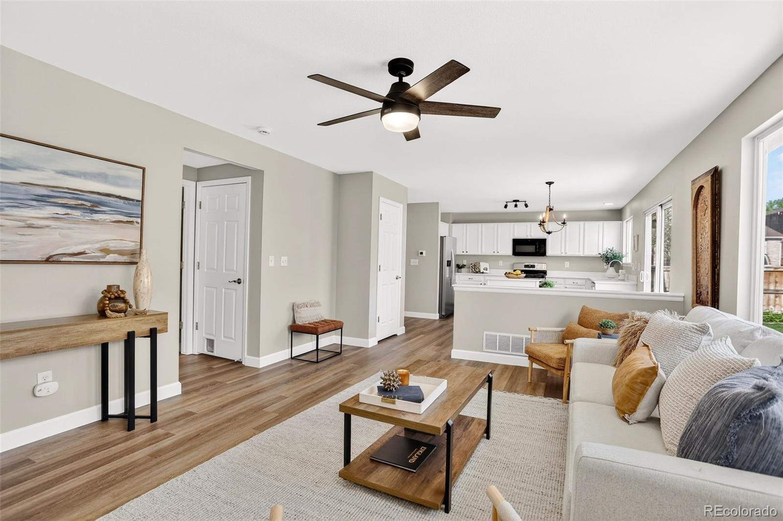 MLS Image #16 for 4823  apollo bay drive,highlands ranch, Colorado