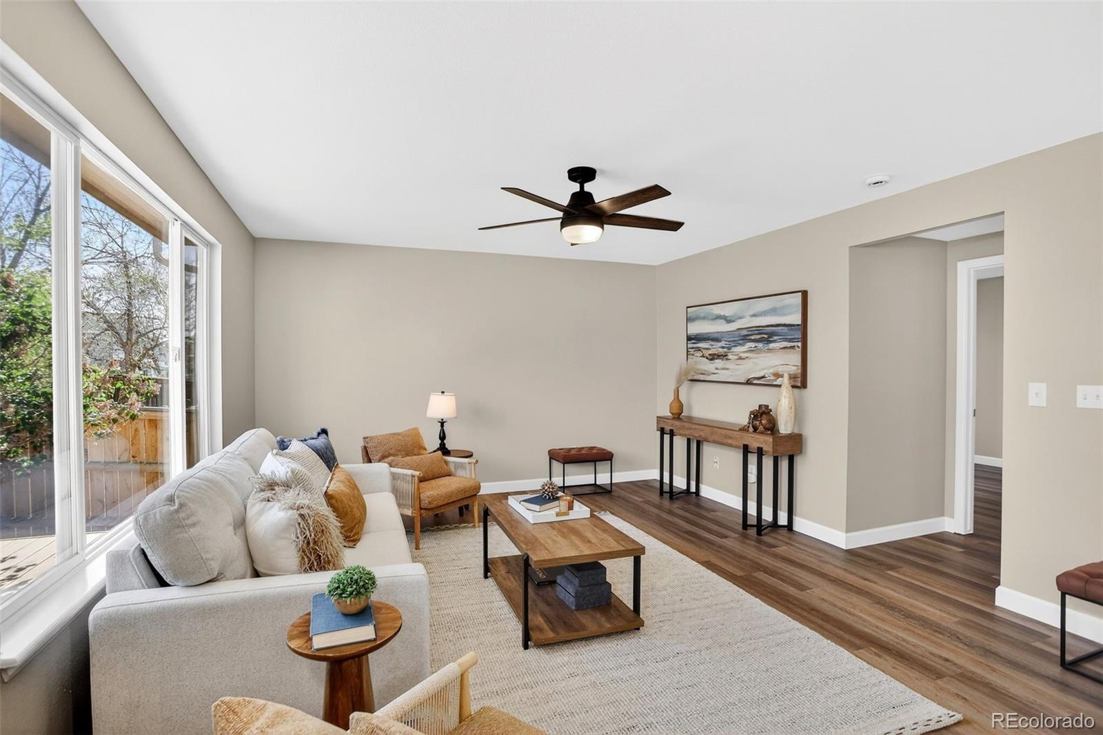 MLS Image #17 for 4823  apollo bay drive,highlands ranch, Colorado