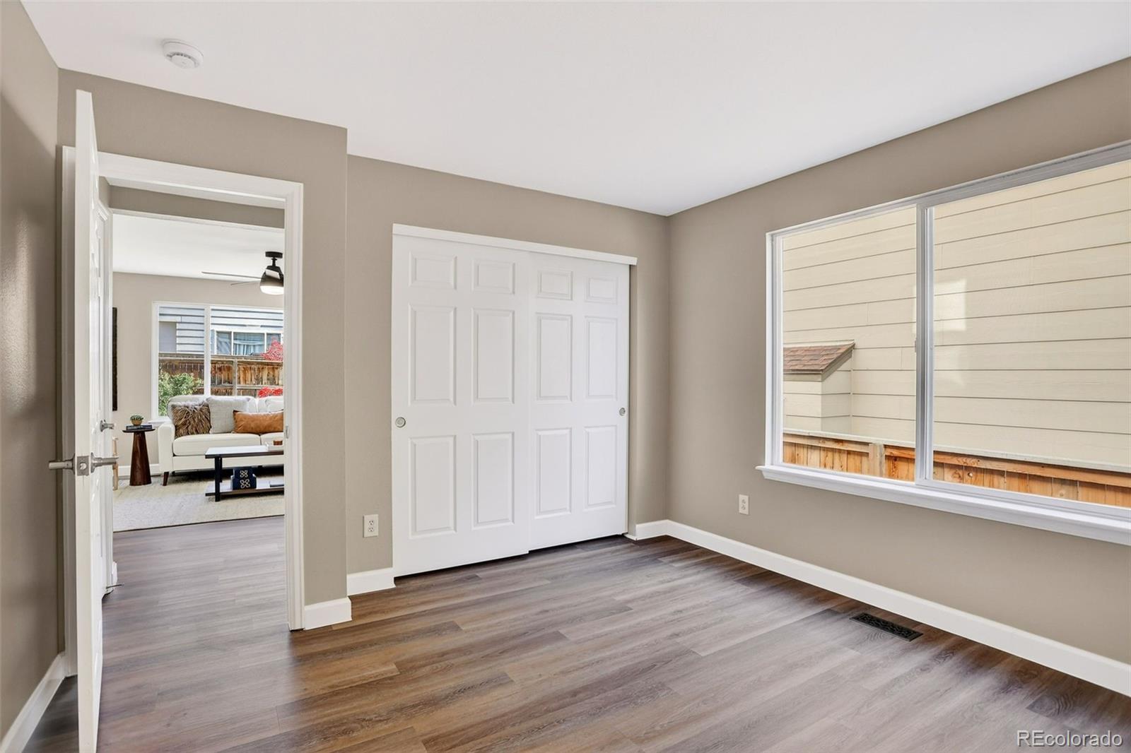 MLS Image #18 for 4823  apollo bay drive,highlands ranch, Colorado