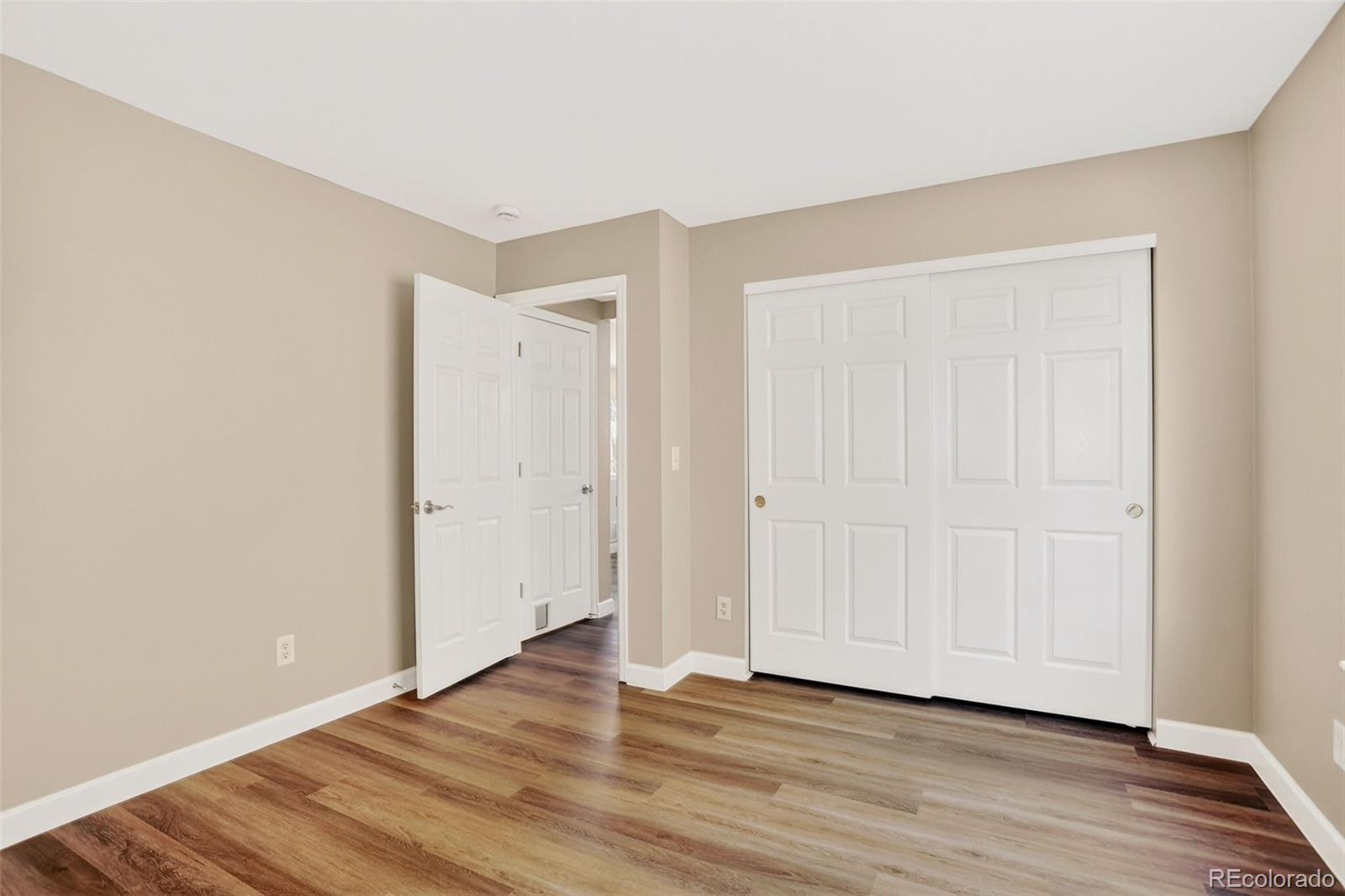 MLS Image #19 for 4823  apollo bay drive,highlands ranch, Colorado