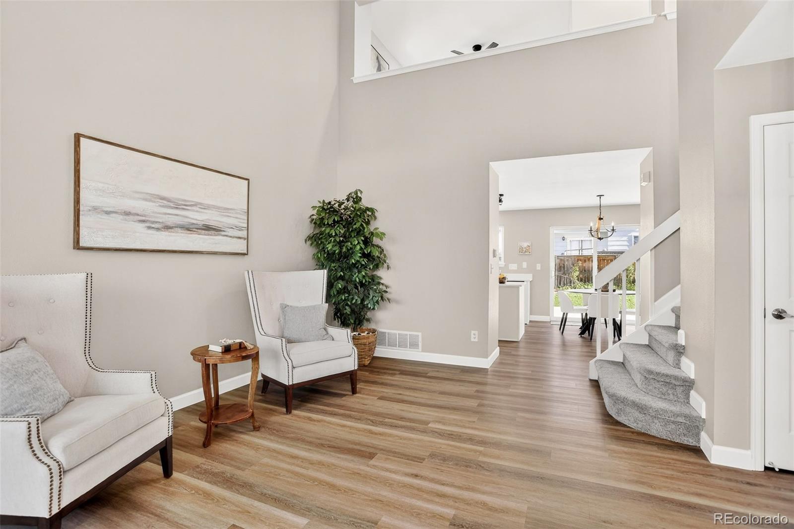 MLS Image #2 for 4823  apollo bay drive,highlands ranch, Colorado