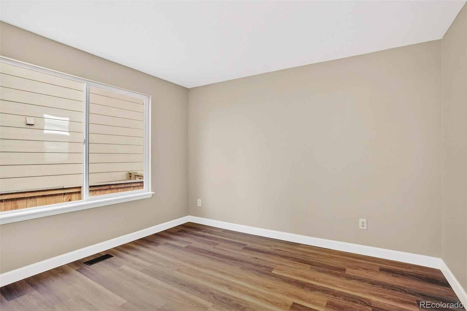 MLS Image #20 for 4823  apollo bay drive,highlands ranch, Colorado