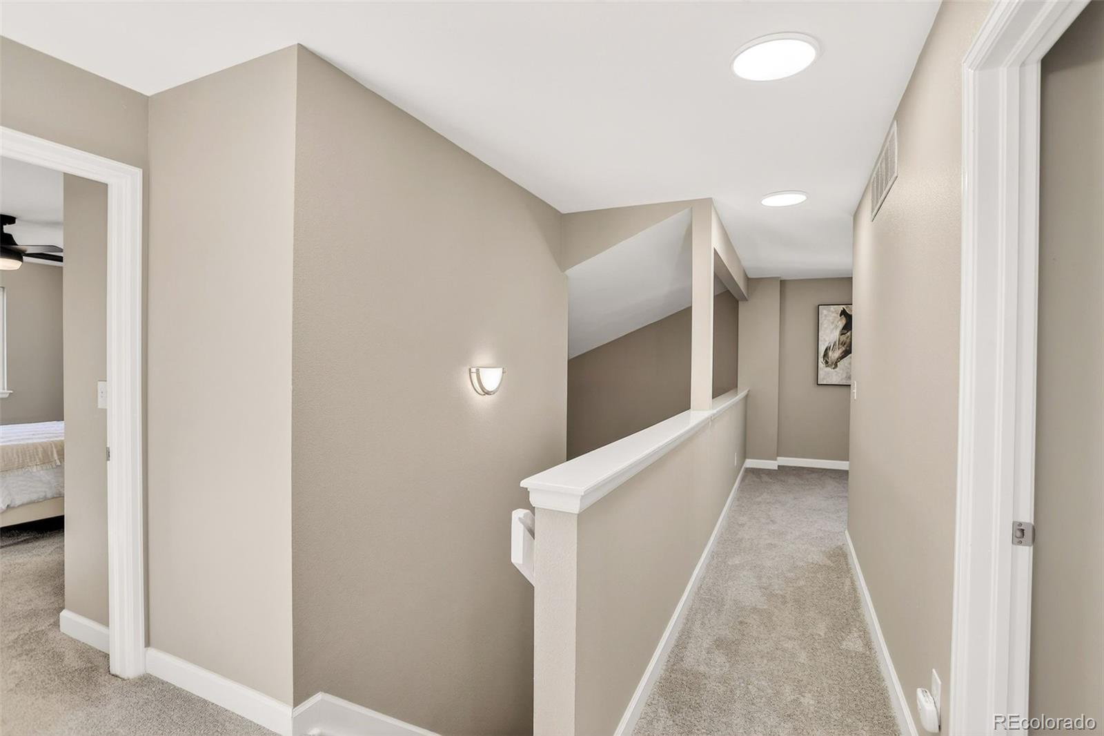 MLS Image #21 for 4823  apollo bay drive,highlands ranch, Colorado