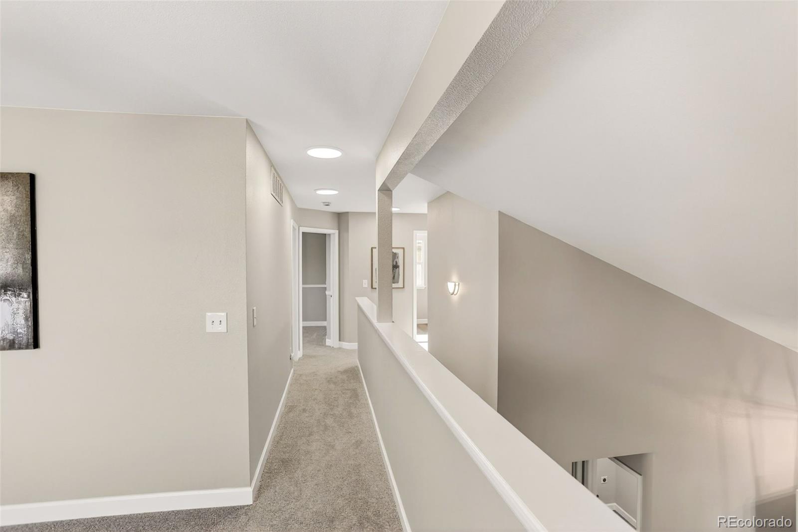MLS Image #22 for 4823  apollo bay drive,highlands ranch, Colorado