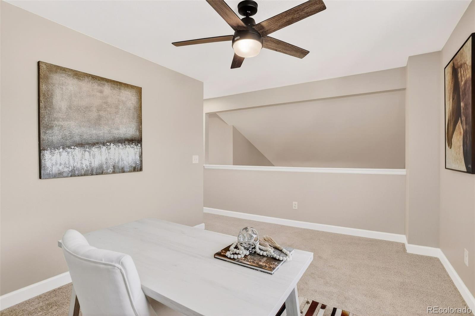 MLS Image #23 for 4823  apollo bay drive,highlands ranch, Colorado