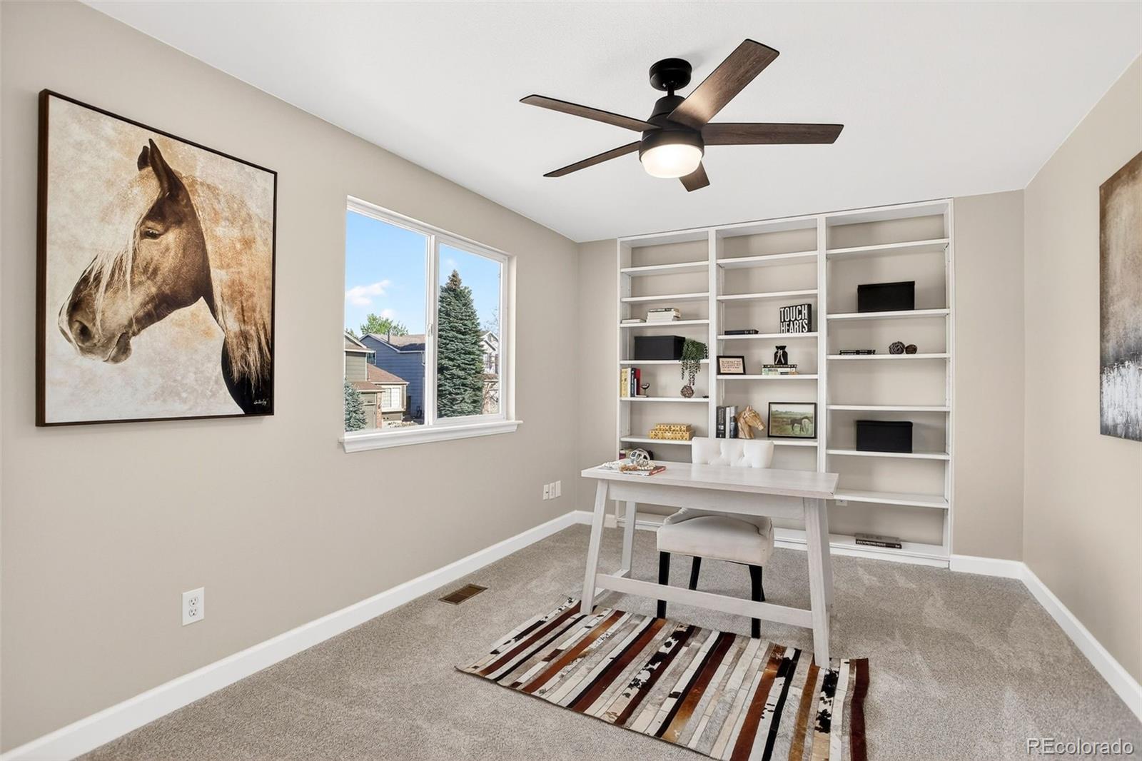 MLS Image #24 for 4823  apollo bay drive,highlands ranch, Colorado