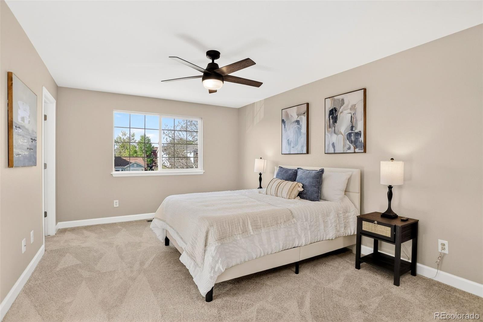MLS Image #25 for 4823  apollo bay drive,highlands ranch, Colorado