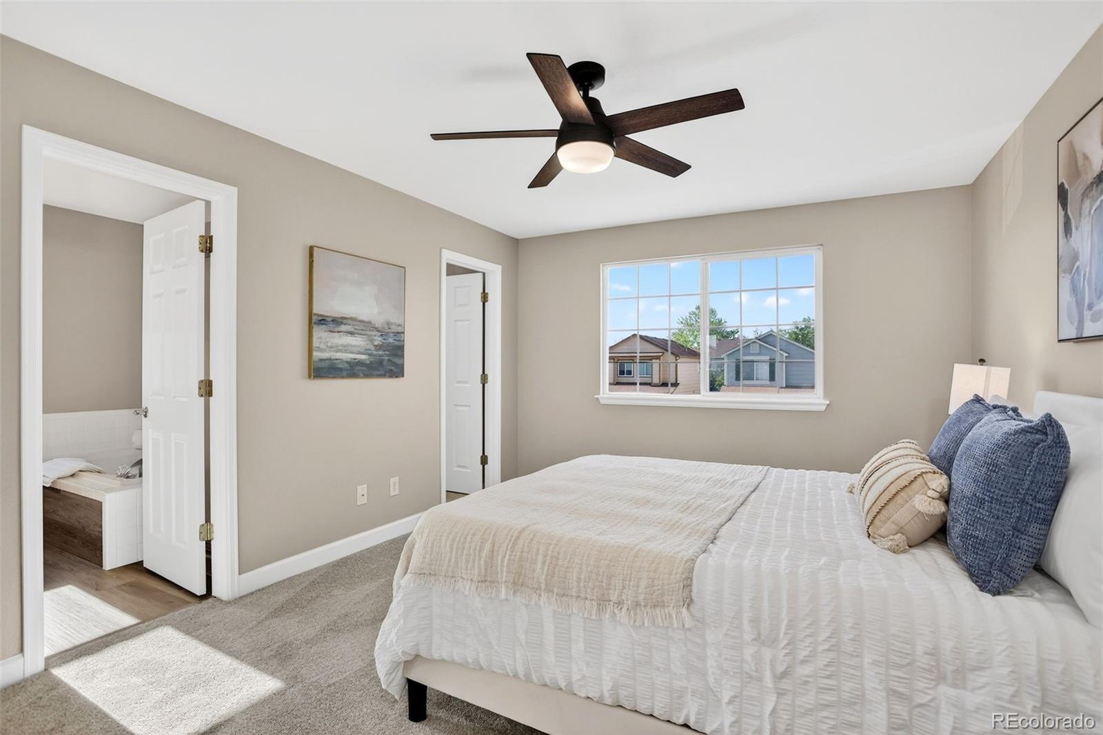 MLS Image #26 for 4823  apollo bay drive,highlands ranch, Colorado