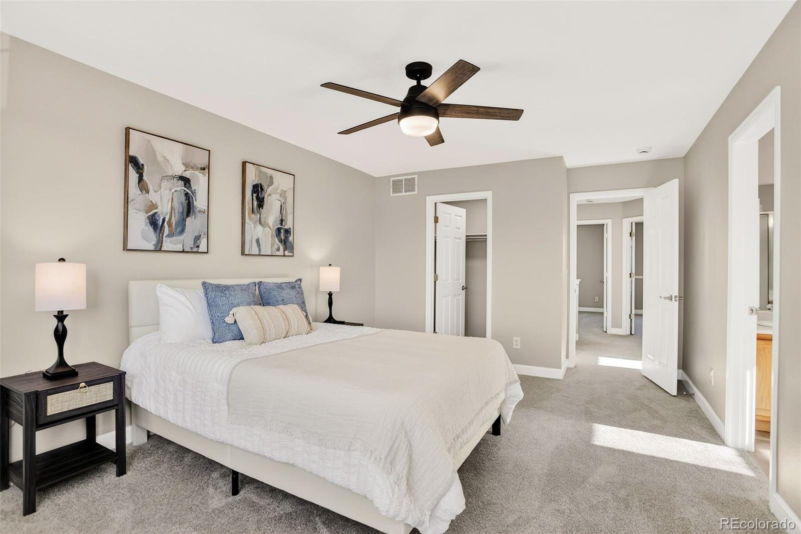 MLS Image #27 for 4823  apollo bay drive,highlands ranch, Colorado