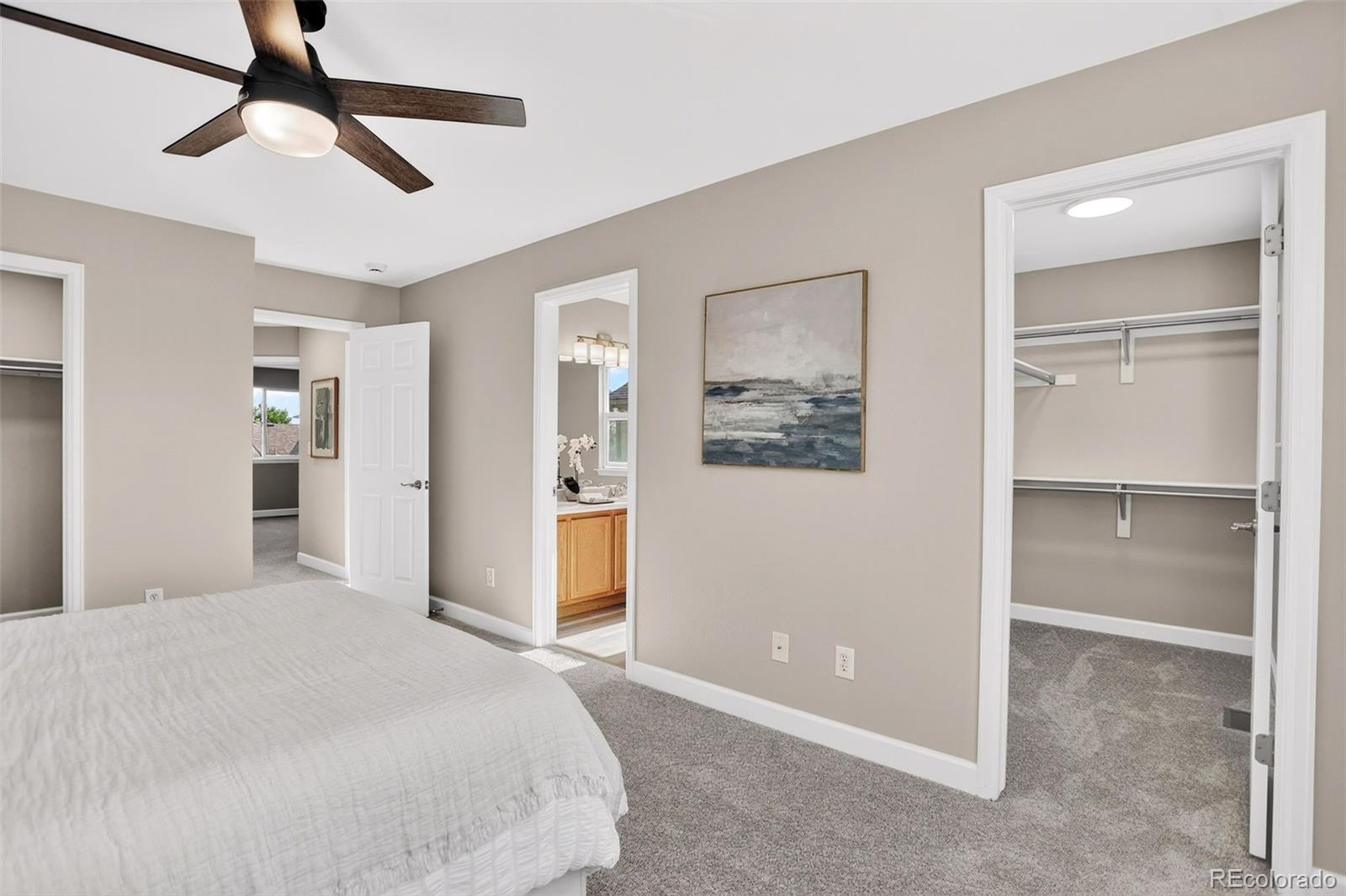 MLS Image #28 for 4823  apollo bay drive,highlands ranch, Colorado
