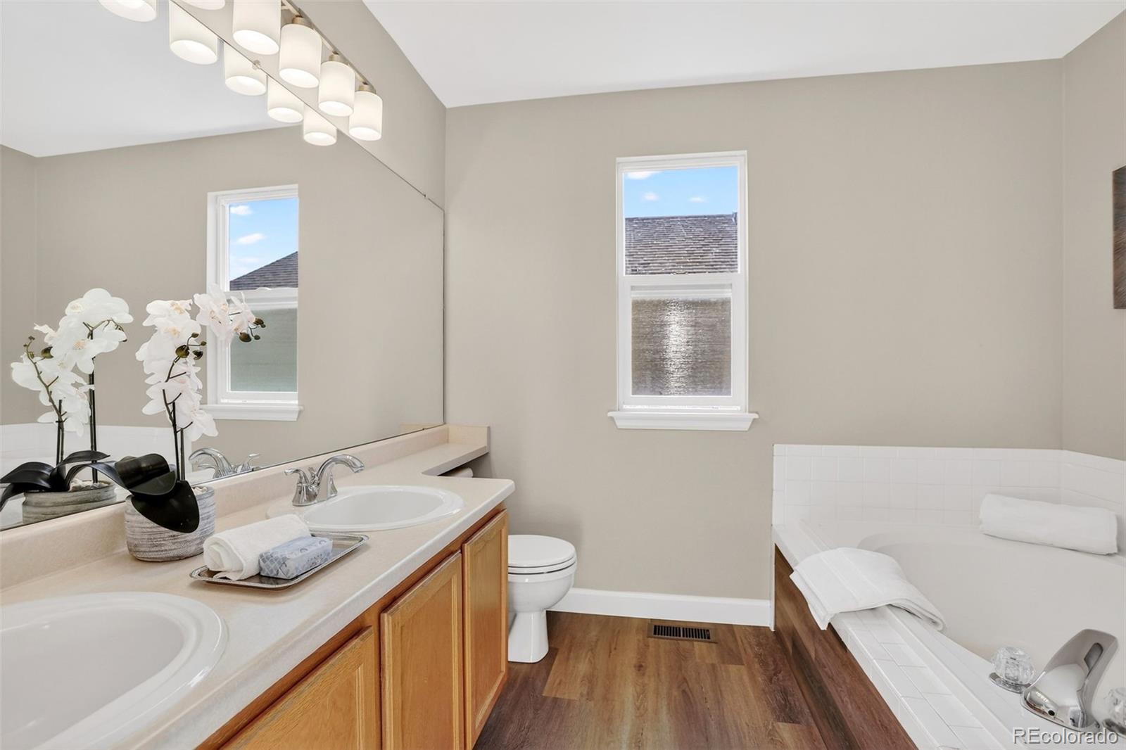 MLS Image #29 for 4823  apollo bay drive,highlands ranch, Colorado
