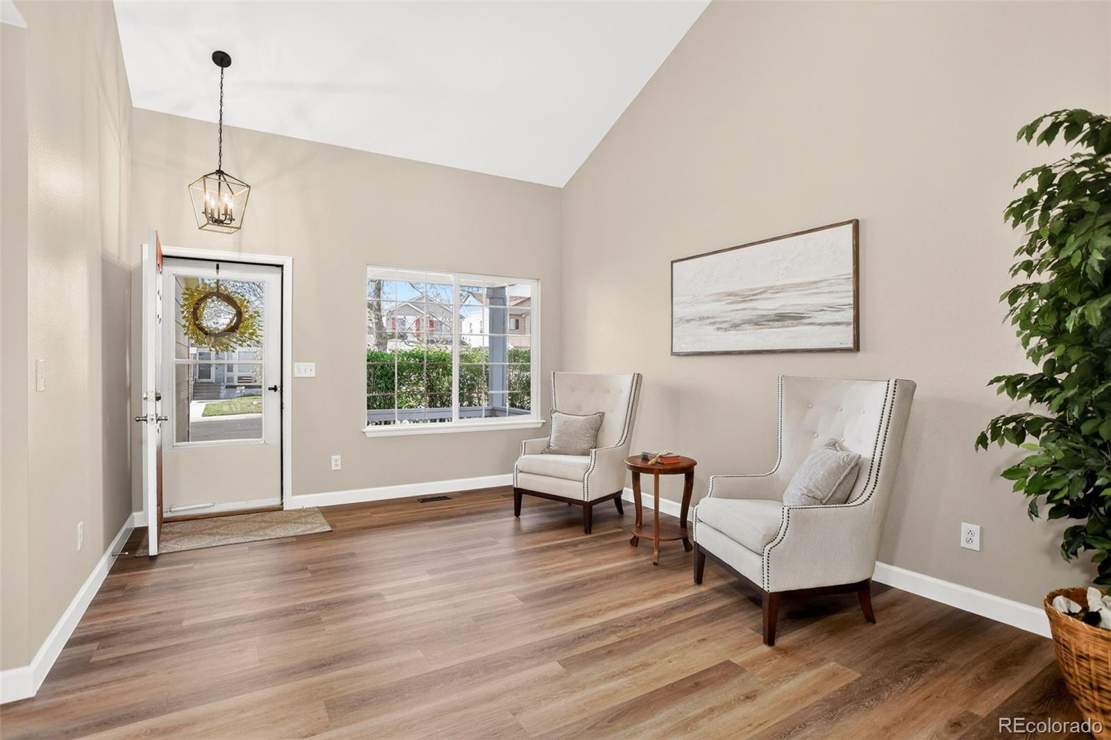 MLS Image #3 for 4823  apollo bay drive,highlands ranch, Colorado