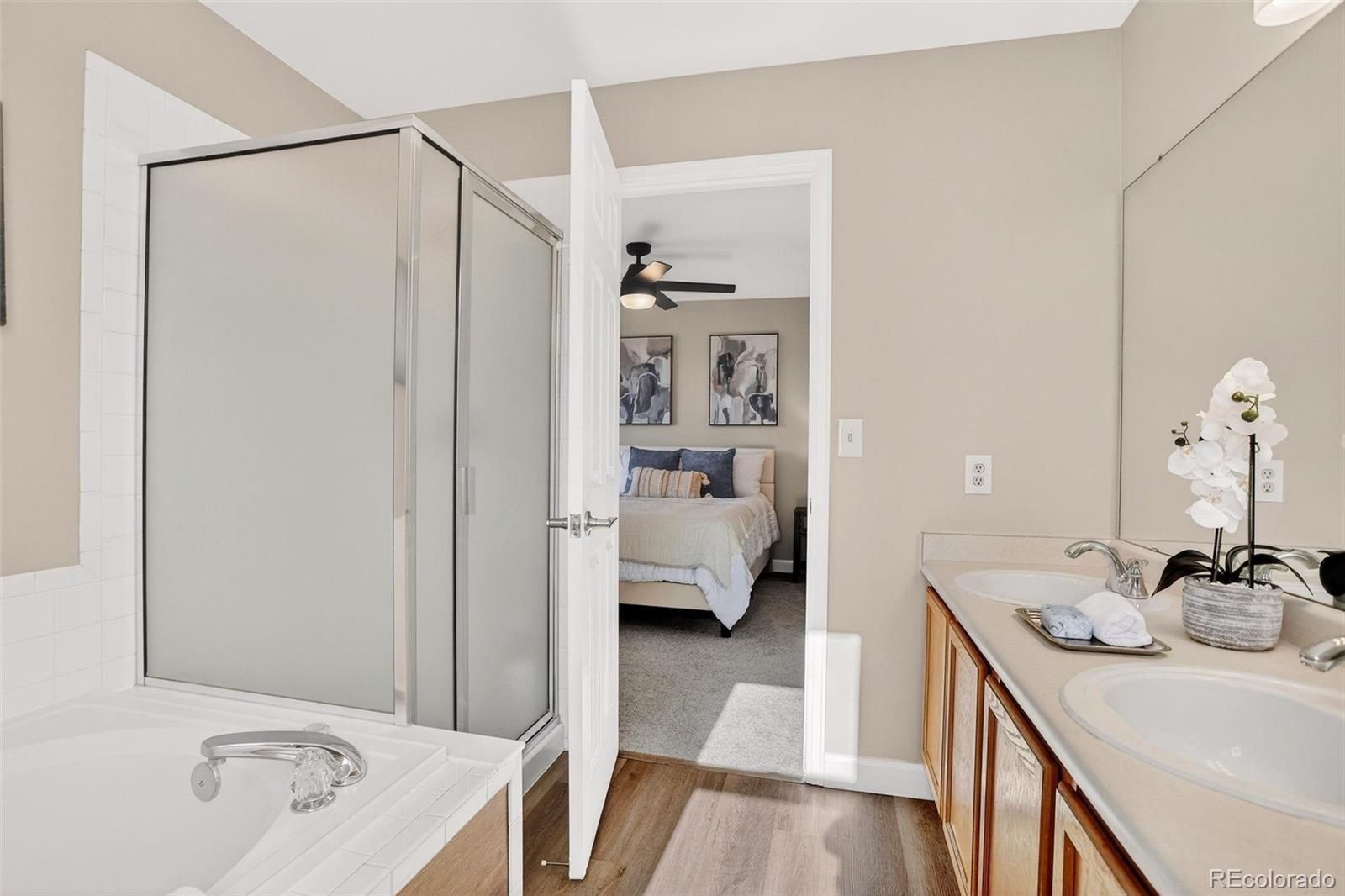 MLS Image #30 for 4823  apollo bay drive,highlands ranch, Colorado