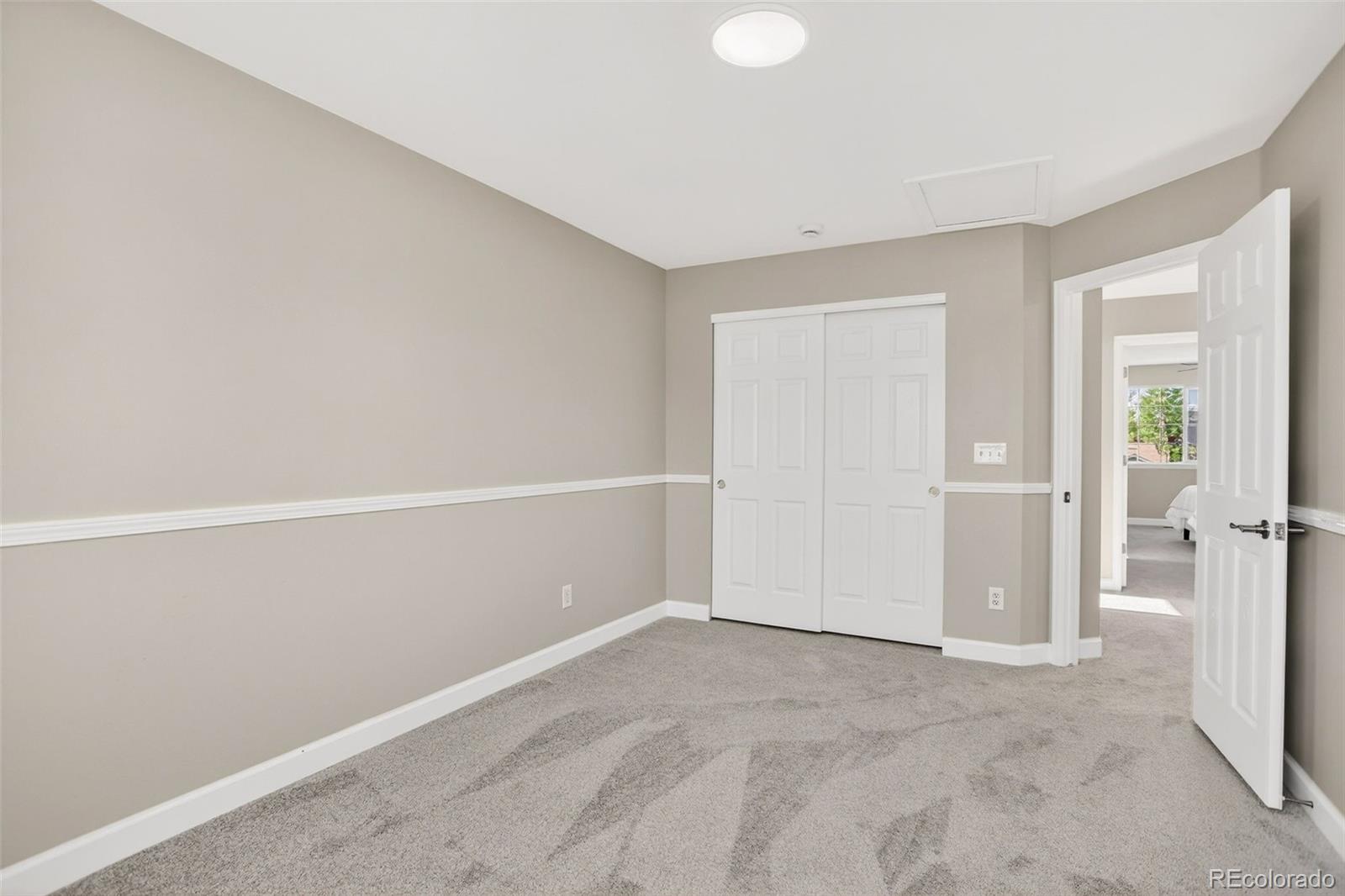 MLS Image #31 for 4823  apollo bay drive,highlands ranch, Colorado