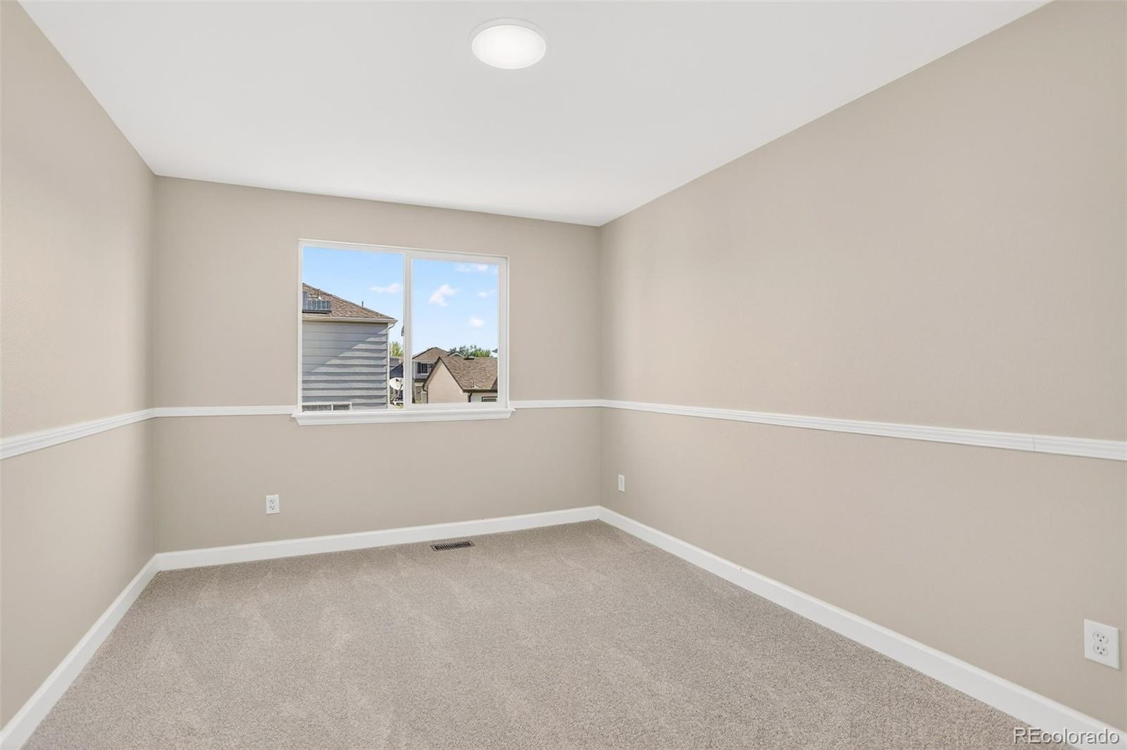 MLS Image #32 for 4823  apollo bay drive,highlands ranch, Colorado