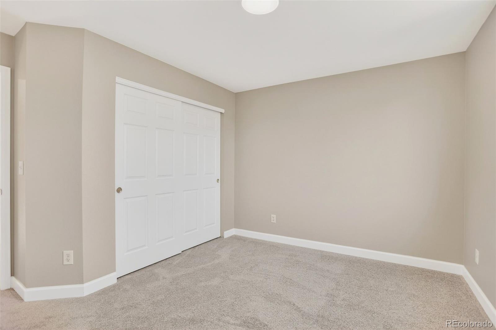 MLS Image #33 for 4823  apollo bay drive,highlands ranch, Colorado