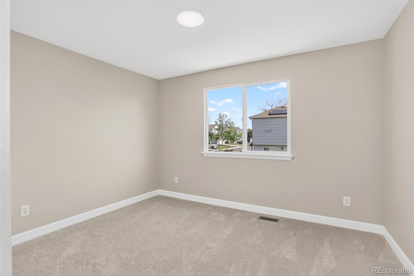 MLS Image #34 for 4823  apollo bay drive,highlands ranch, Colorado
