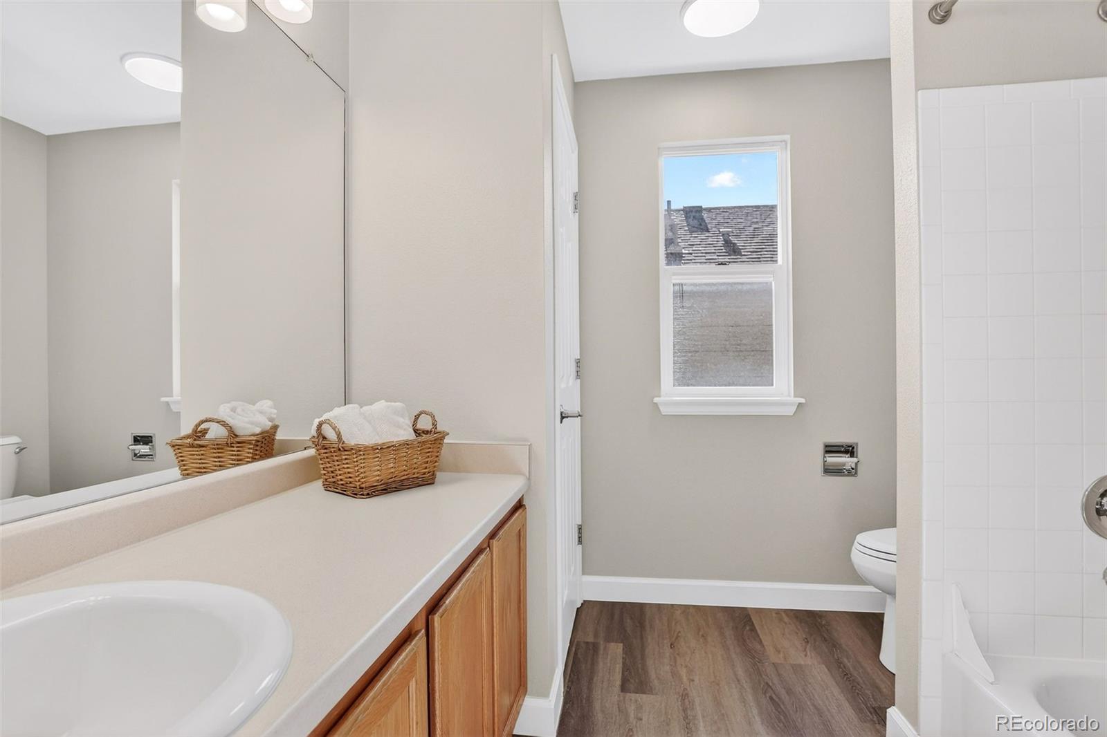 MLS Image #35 for 4823  apollo bay drive,highlands ranch, Colorado