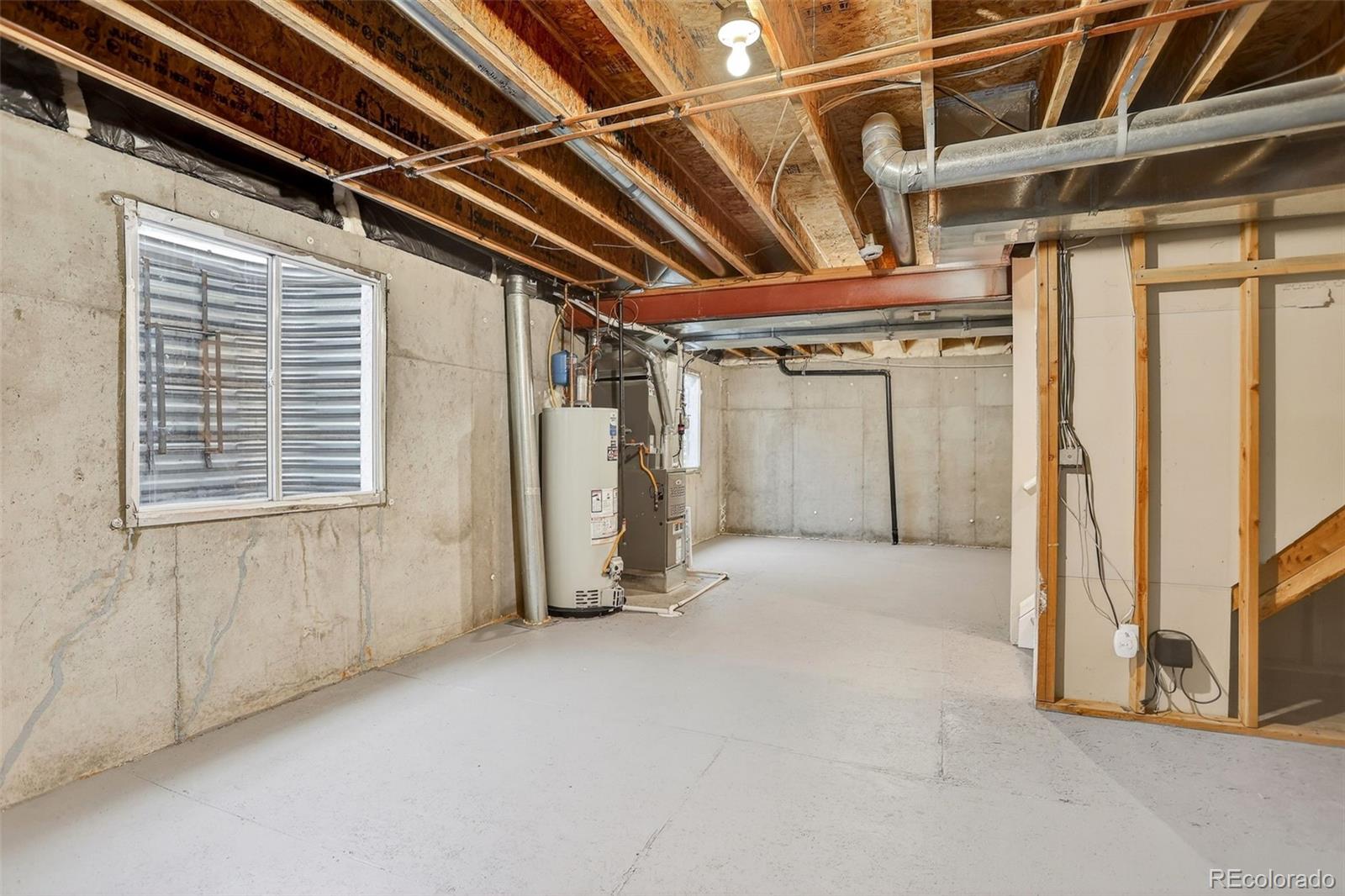 MLS Image #36 for 4823  apollo bay drive,highlands ranch, Colorado