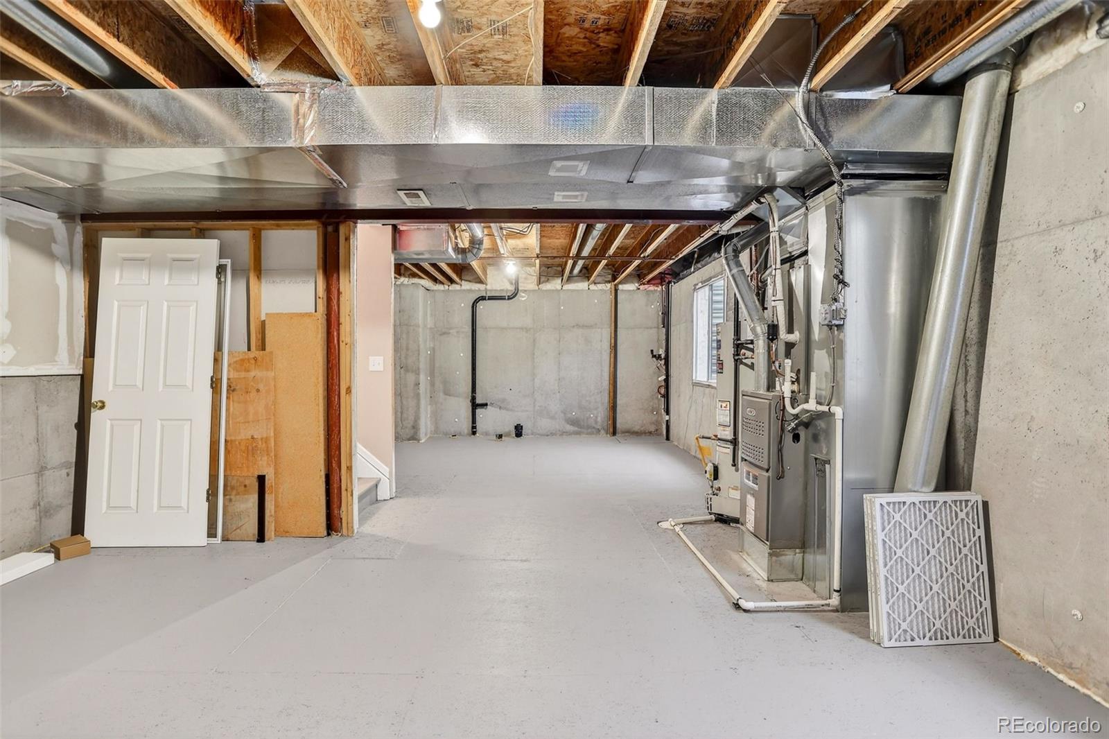 MLS Image #37 for 4823  apollo bay drive,highlands ranch, Colorado