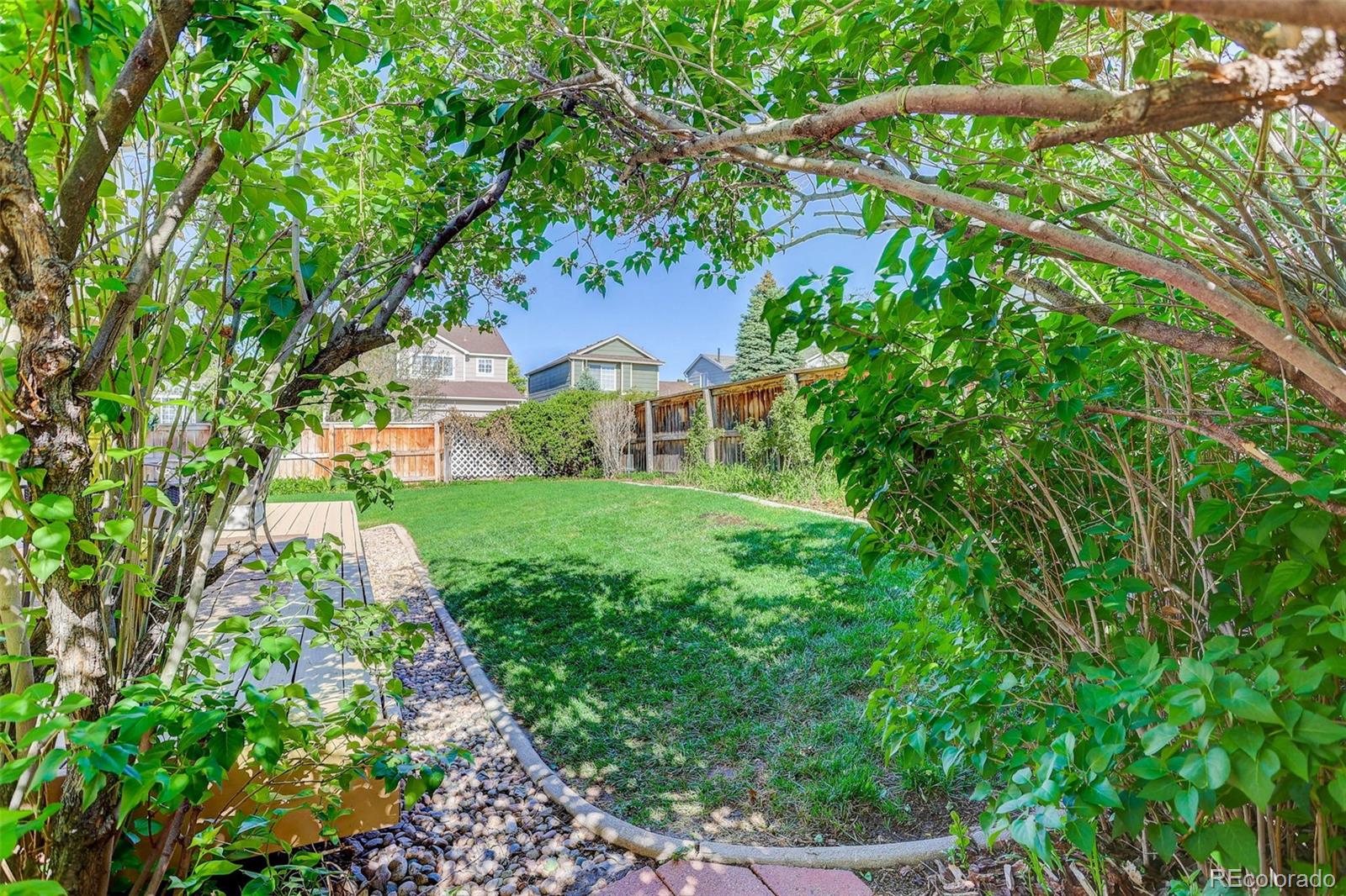 MLS Image #39 for 4823  apollo bay drive,highlands ranch, Colorado