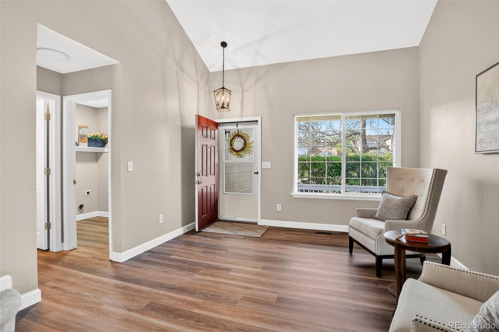 MLS Image #4 for 4823  apollo bay drive,highlands ranch, Colorado