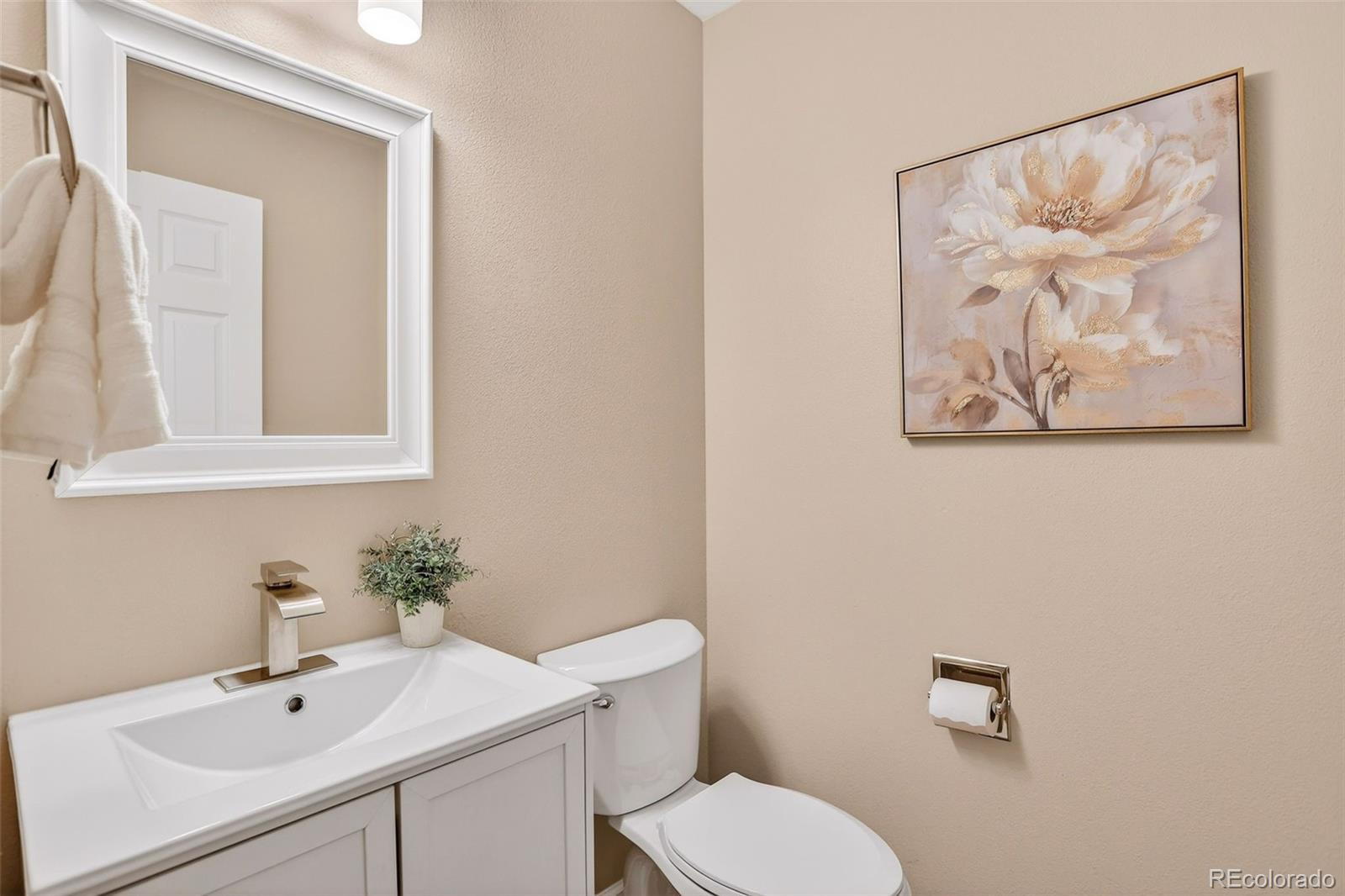 MLS Image #5 for 4823  apollo bay drive,highlands ranch, Colorado