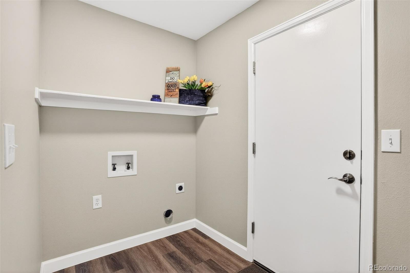 MLS Image #6 for 4823  apollo bay drive,highlands ranch, Colorado
