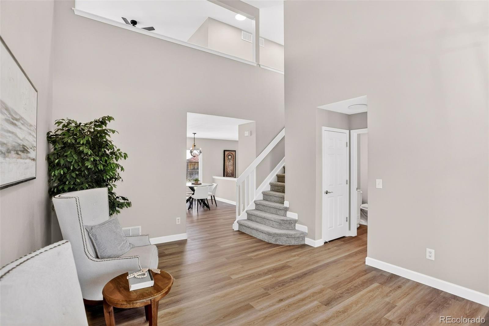 MLS Image #7 for 4823  apollo bay drive,highlands ranch, Colorado