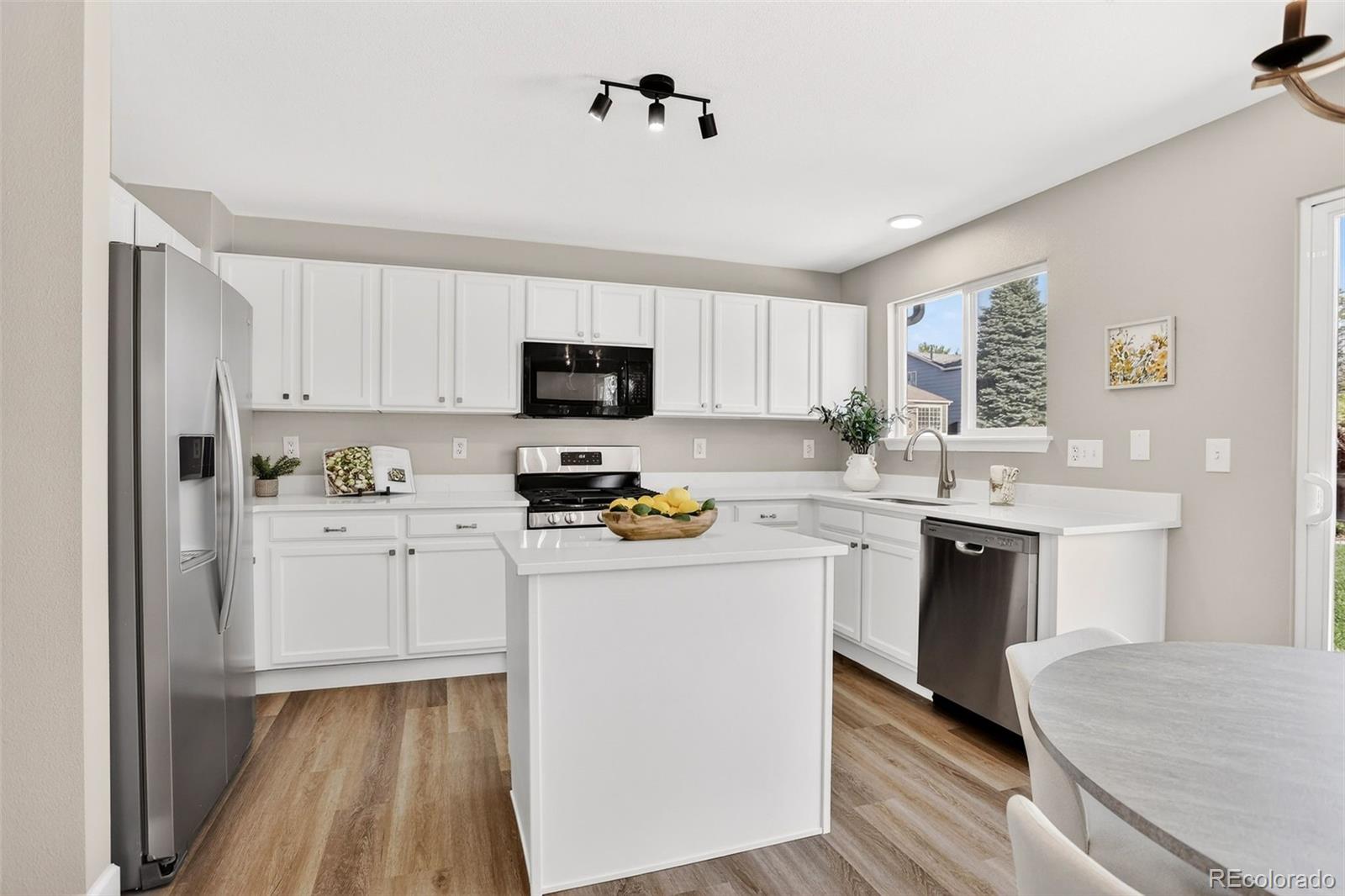 MLS Image #8 for 4823  apollo bay drive,highlands ranch, Colorado