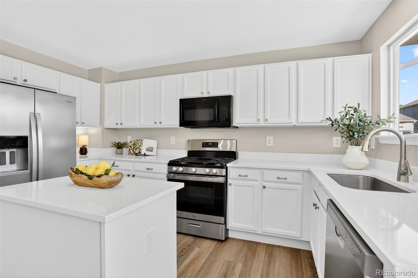 MLS Image #9 for 4823  apollo bay drive,highlands ranch, Colorado