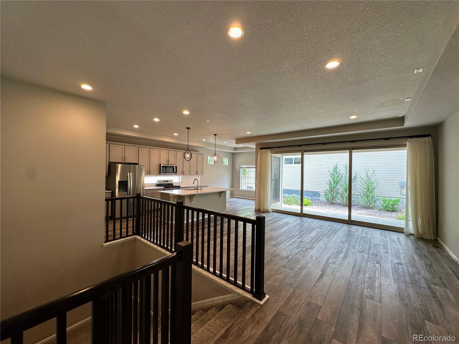 MLS Image #1 for 6652  golden briar lane,colorado springs, Colorado