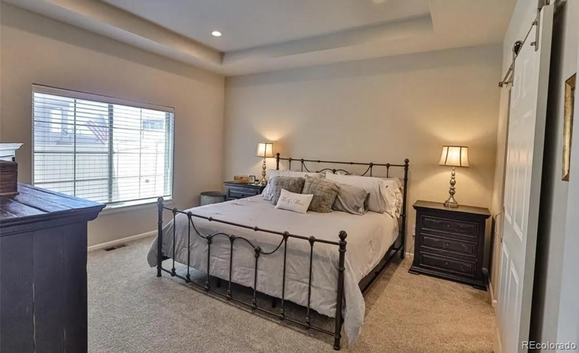 MLS Image #10 for 6652  golden briar lane,colorado springs, Colorado