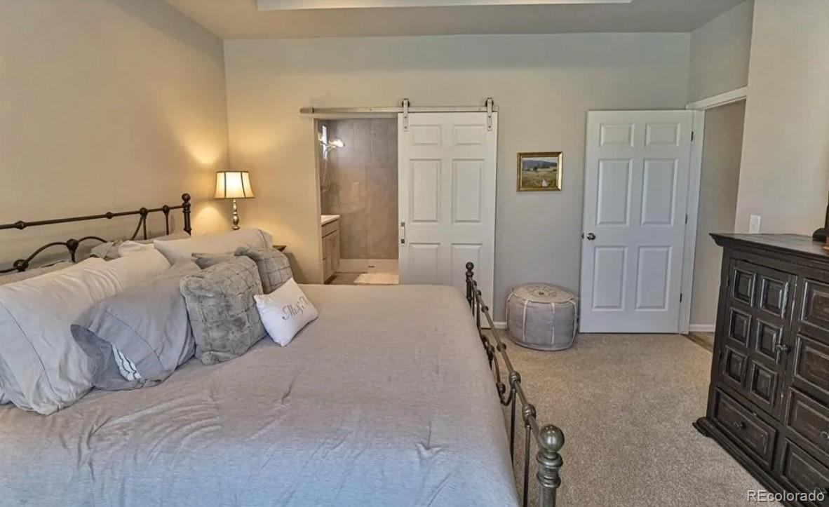 MLS Image #11 for 6652  golden briar lane,colorado springs, Colorado