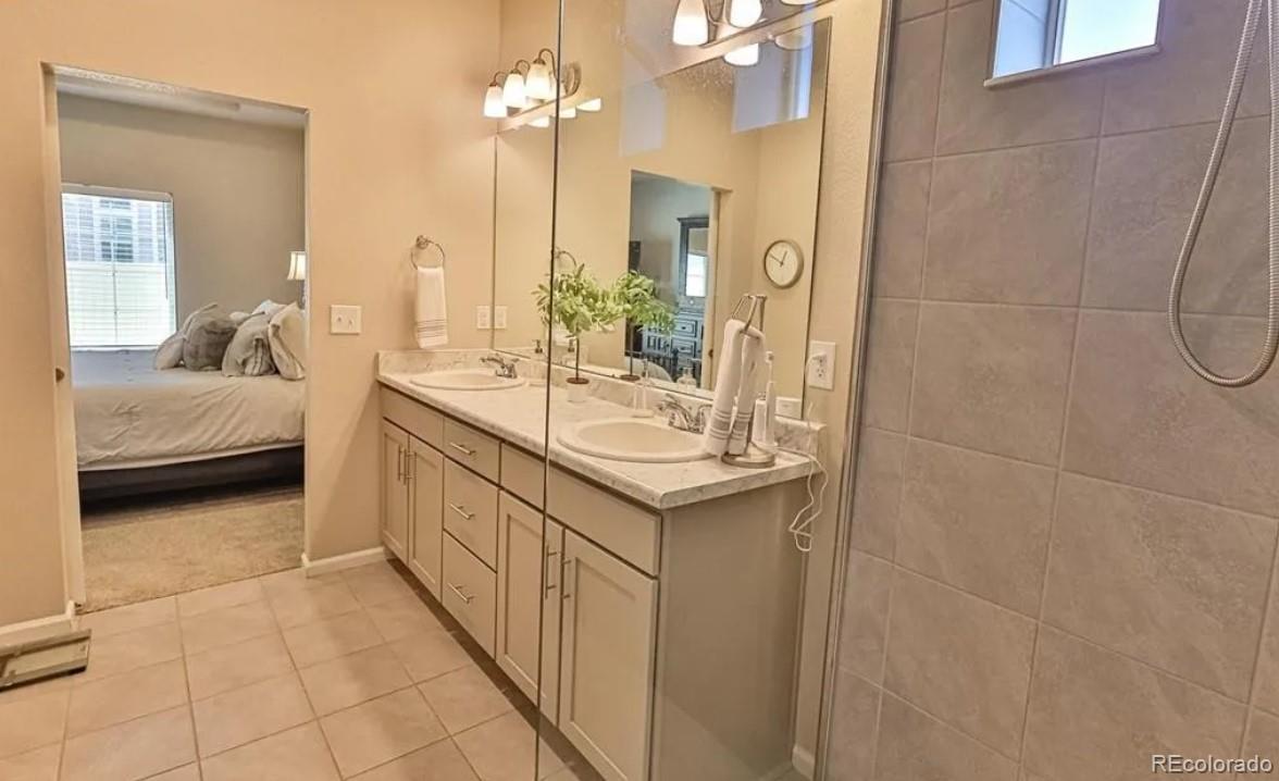MLS Image #13 for 6652  golden briar lane,colorado springs, Colorado