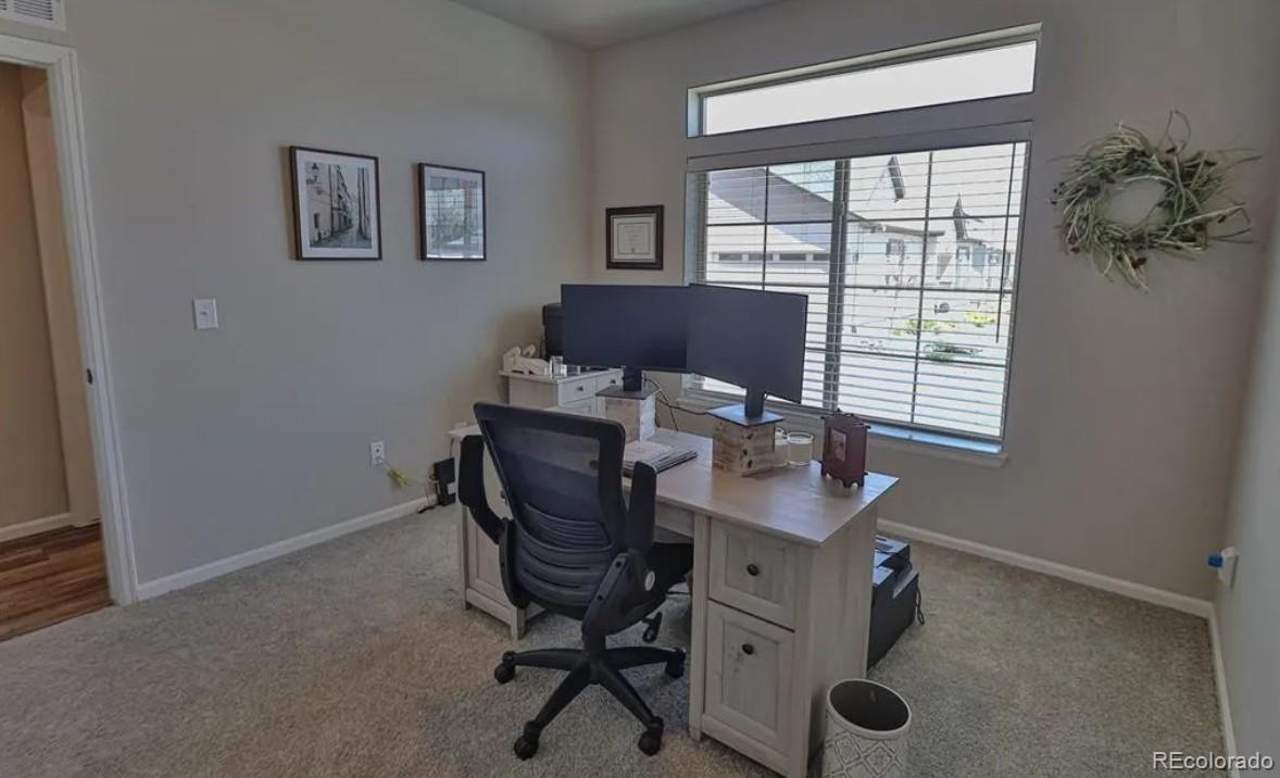 MLS Image #14 for 6652  golden briar lane,colorado springs, Colorado