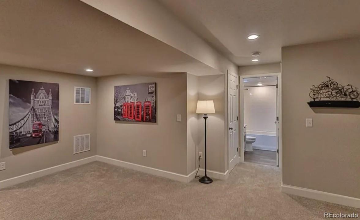 MLS Image #18 for 6652  golden briar lane,colorado springs, Colorado
