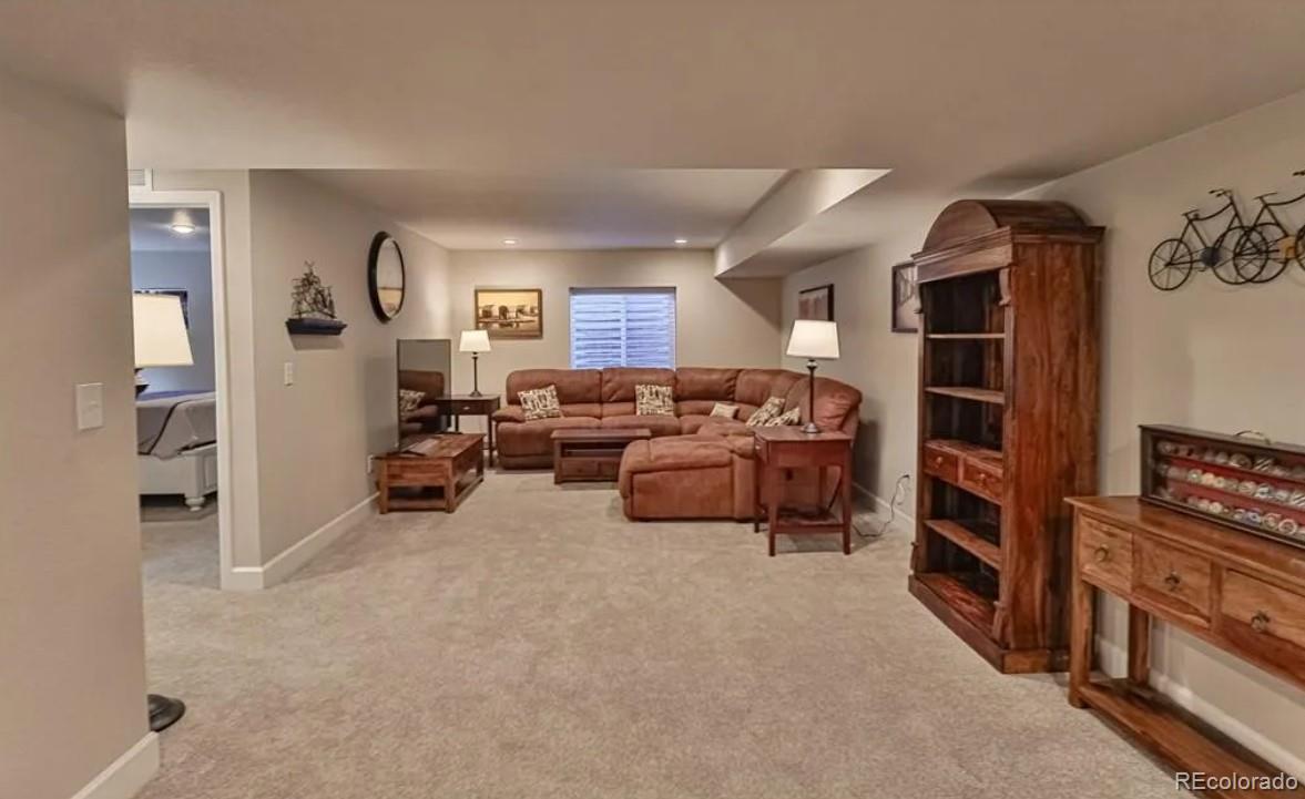 MLS Image #20 for 6652  golden briar lane,colorado springs, Colorado